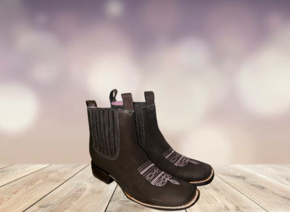 Botin Bull