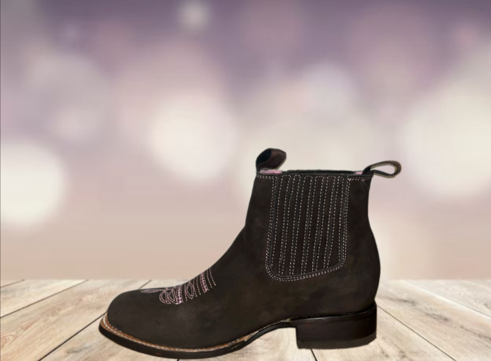 Botin Bull