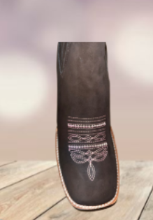 Botin Bull