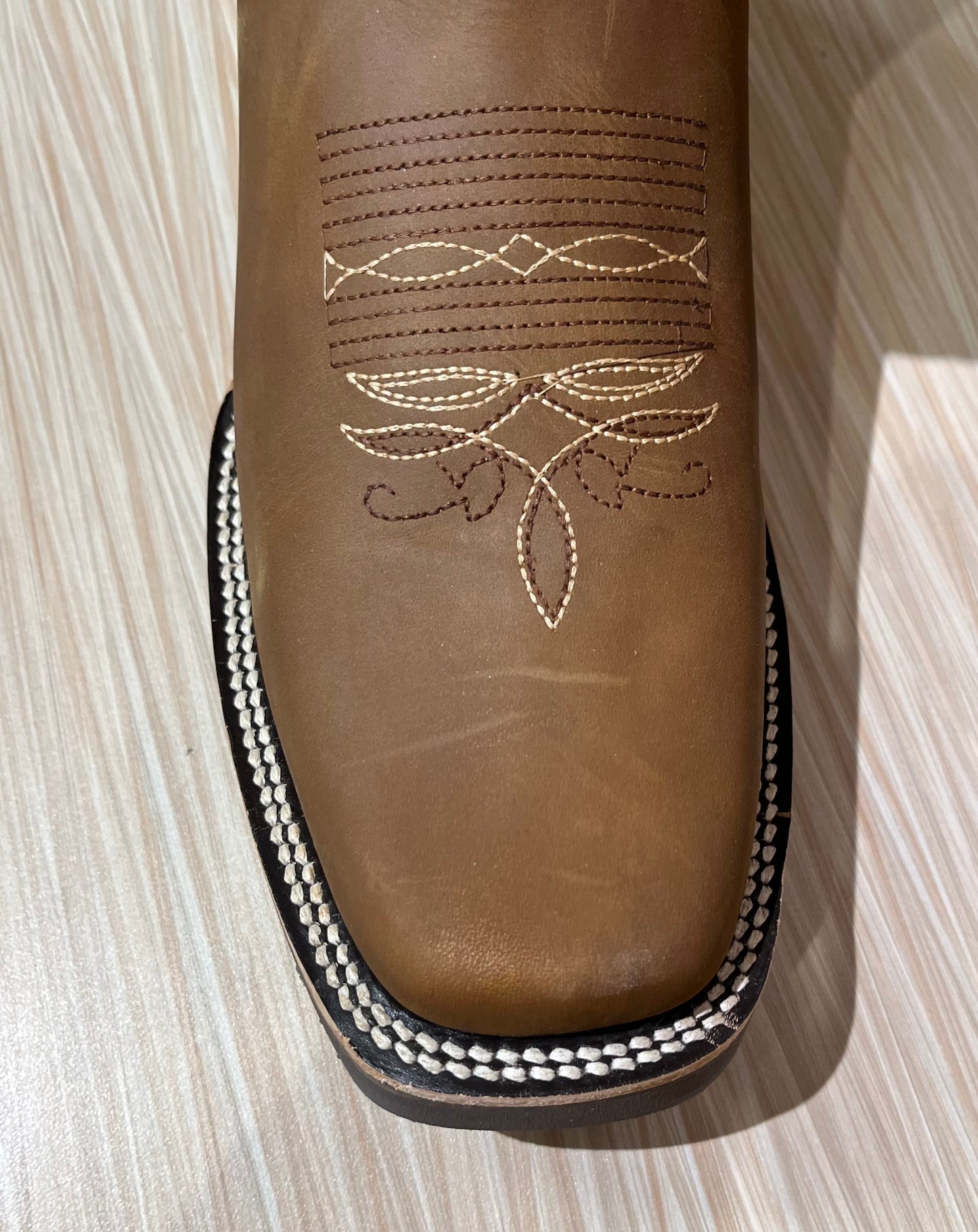 ProLine PU Boots