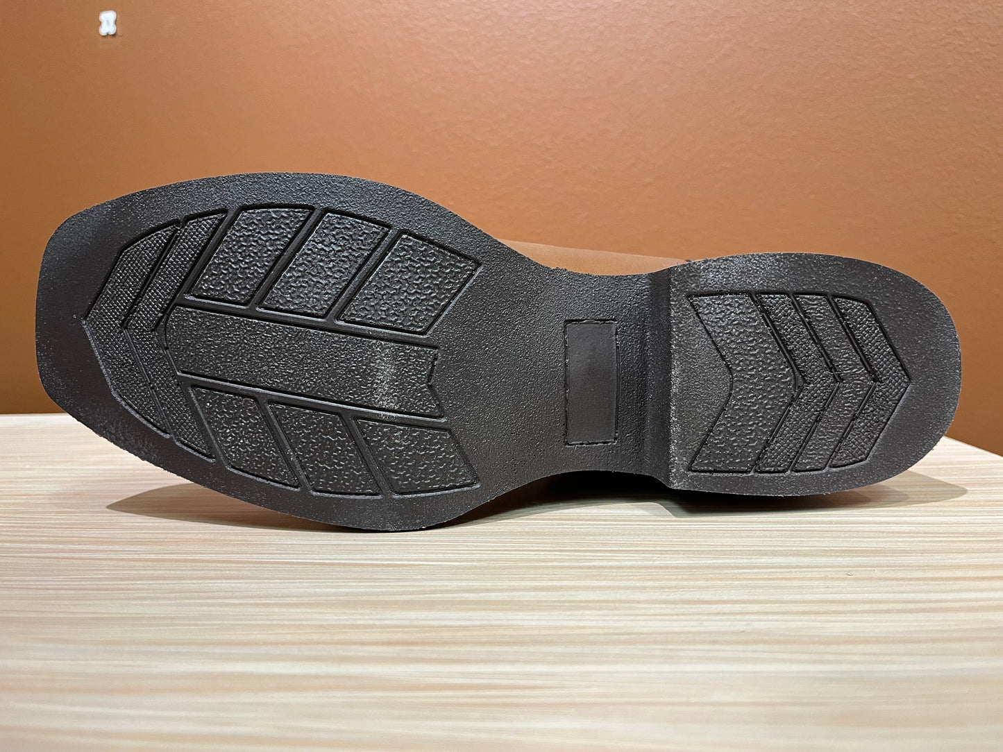 ProLine PU Boots