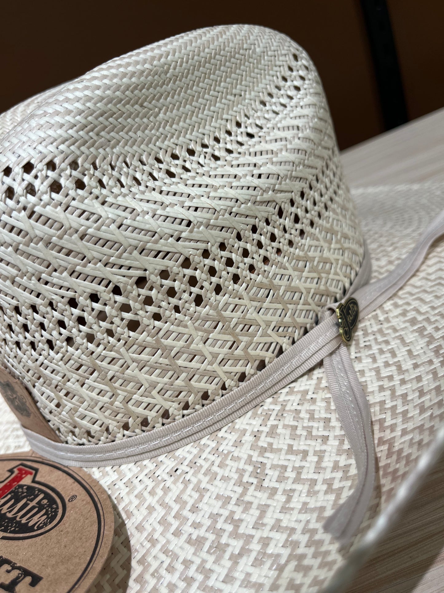 Banks Hat