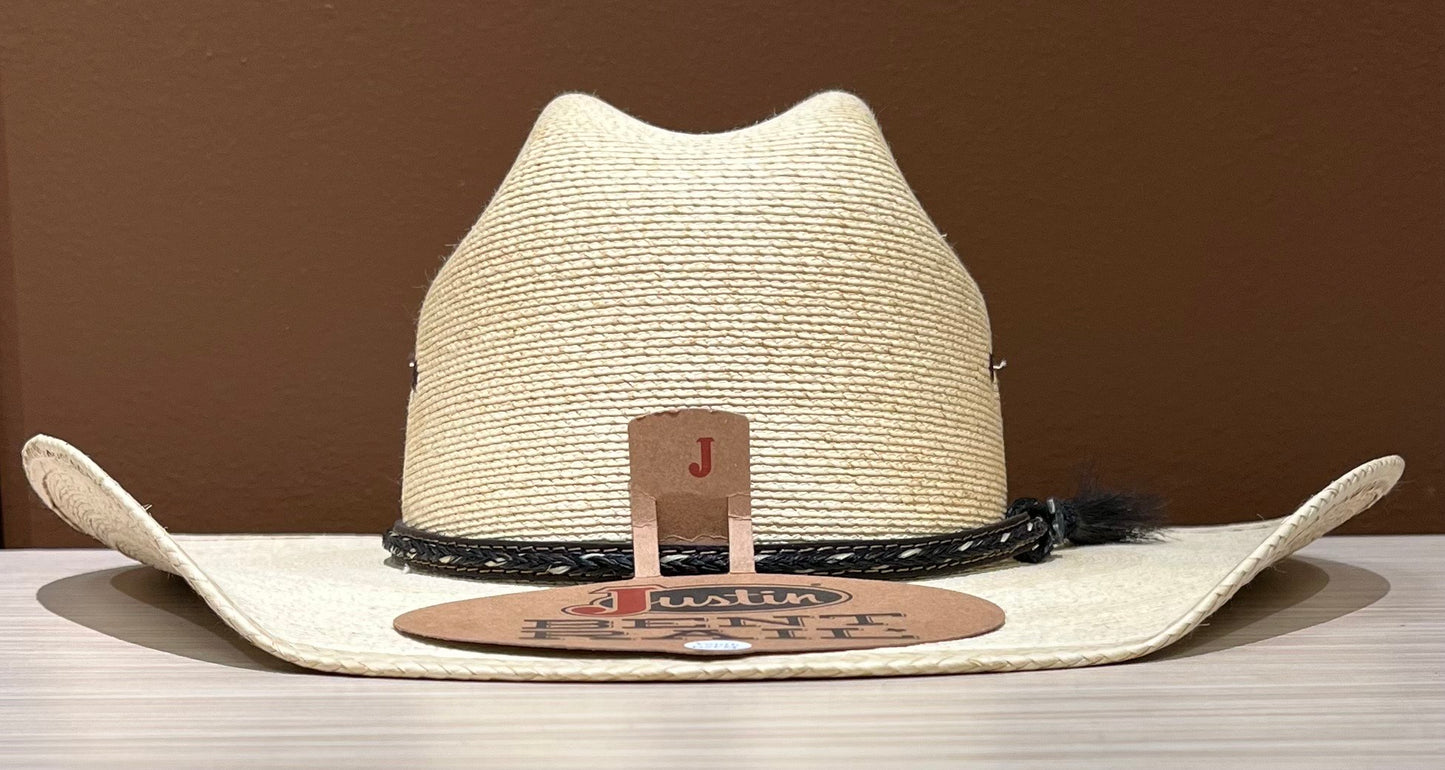 Buckhorn Kids Hat