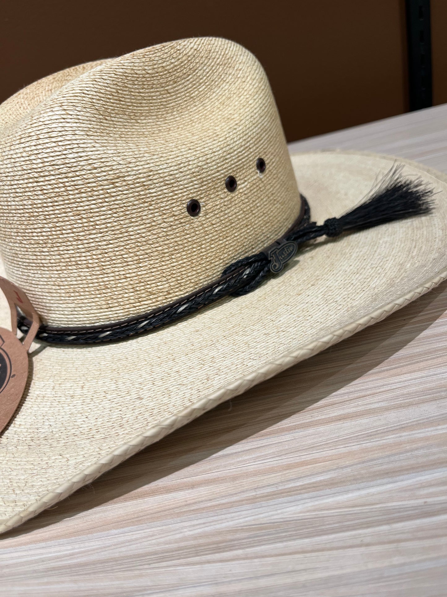 Buckhorn Kids Hat
