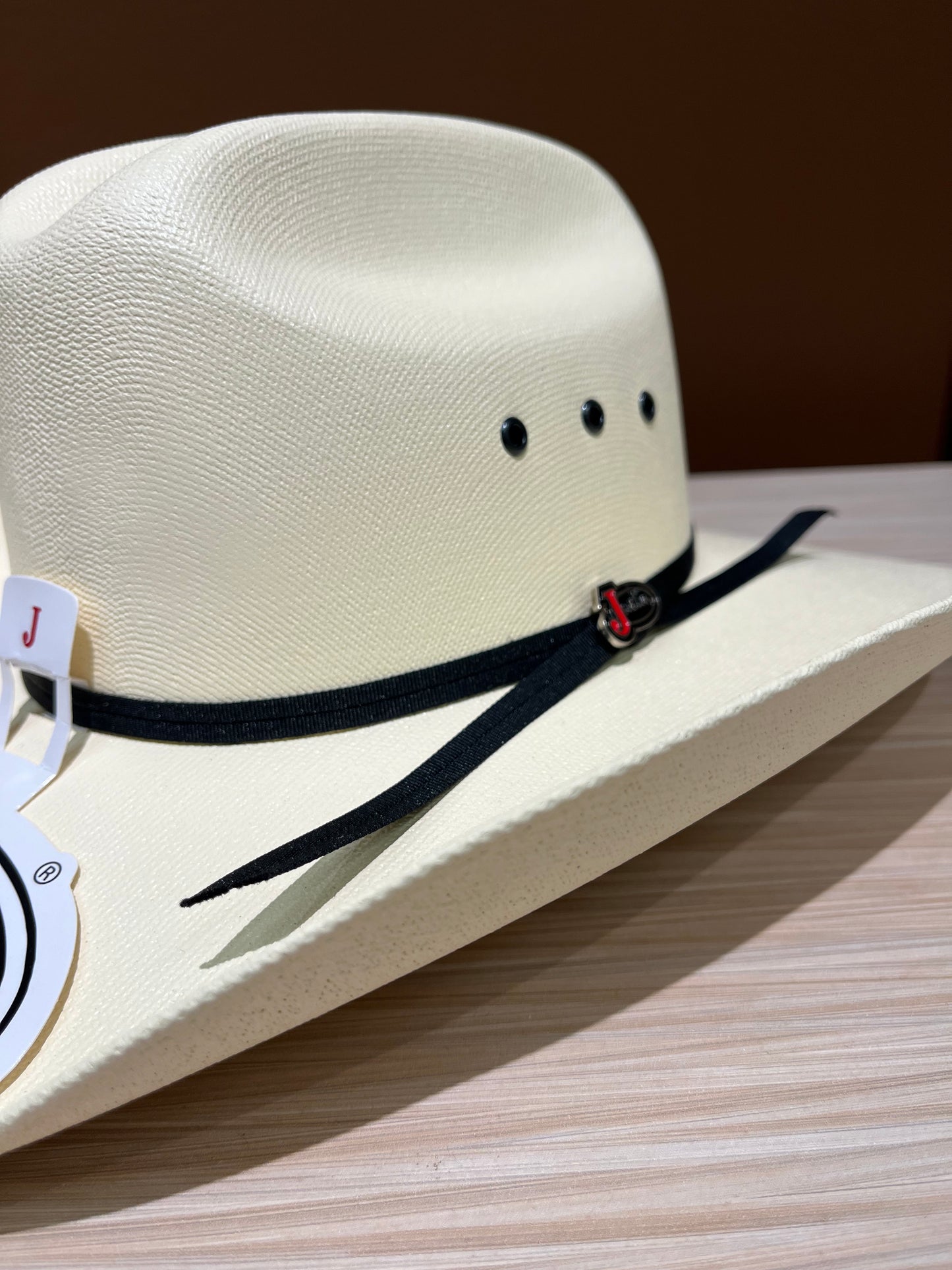 Buckaroo Kids Hat