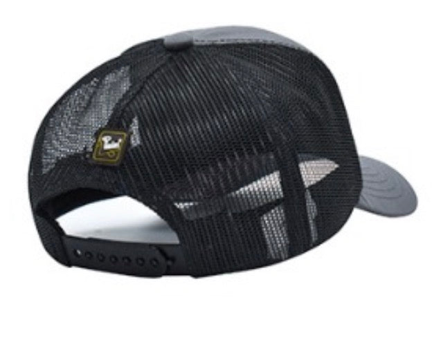 Piales Cap Lord Rodeo