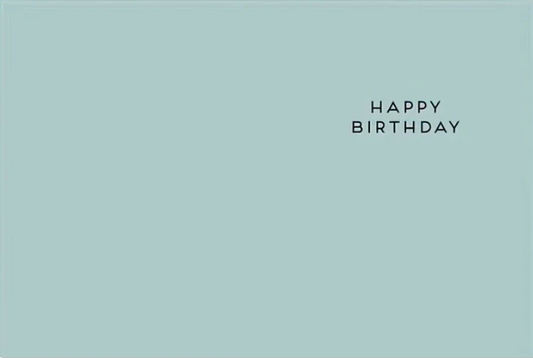 Happy Birthday Son: From Little Boy to Proud Man | Heartfelt Birthday Greeting Card