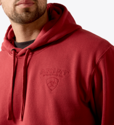 Ariat Men's Archstar Hoodie