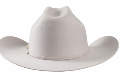 Kingman Jr. Kids Hat