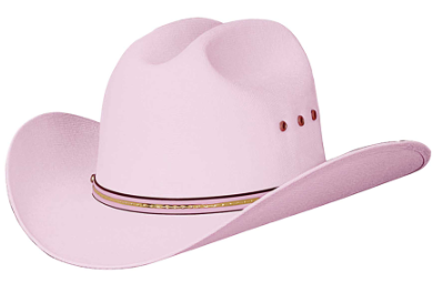 Buddy Kids Hat