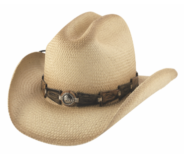 Horse Play Kids Hat