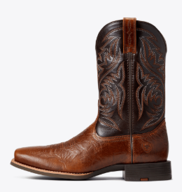 Ariat Sport Herdsman Men's Boots