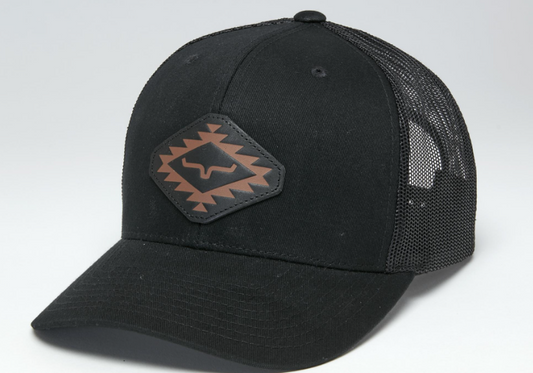 Kimes Ranch San Juan Trucker Hat