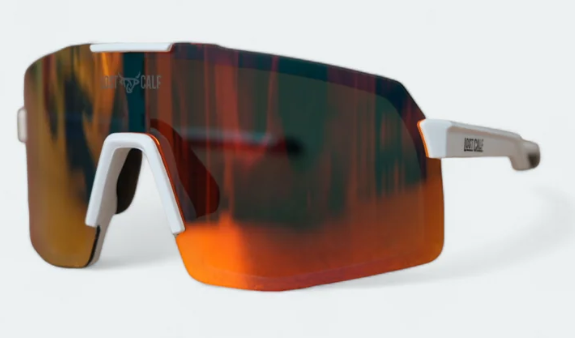 Lost Calf Polarized Unisex Sunglasses Euro Elite