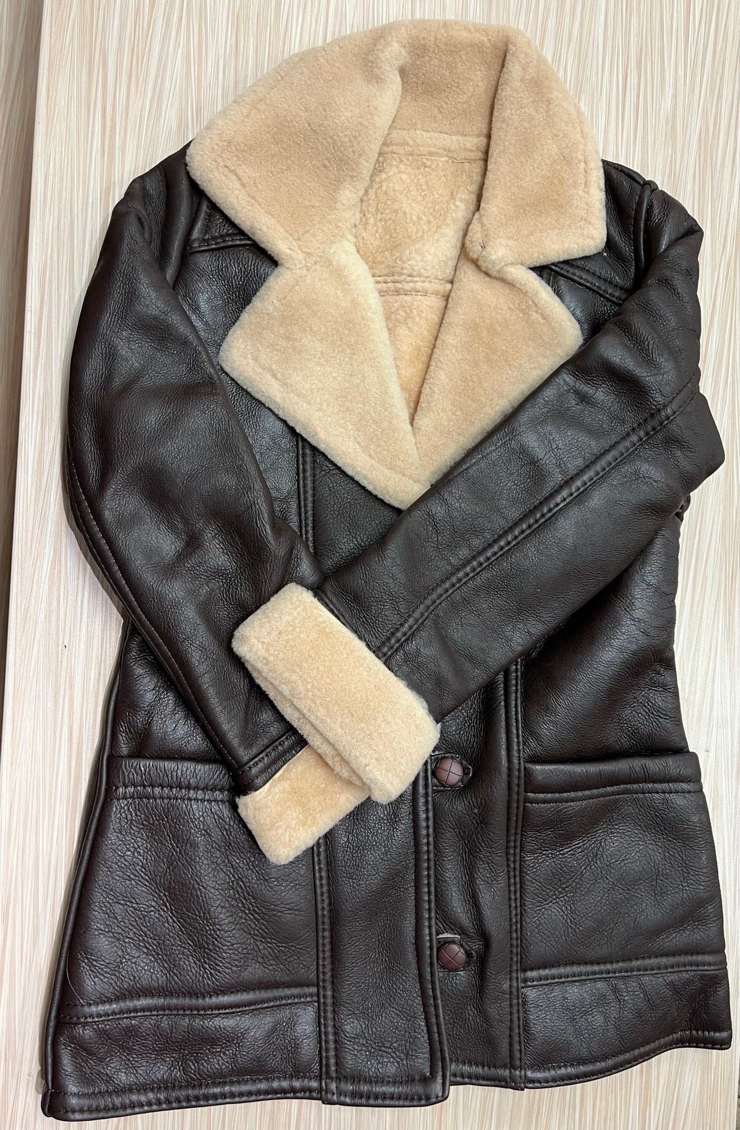 Women Jacket