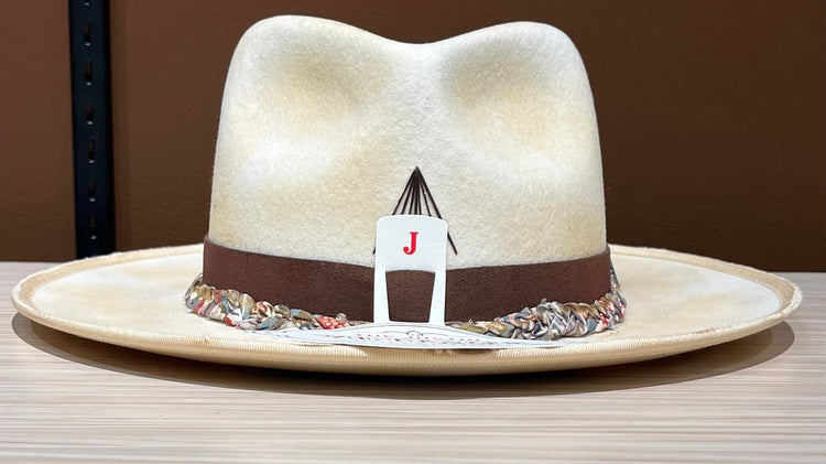 Women Hats