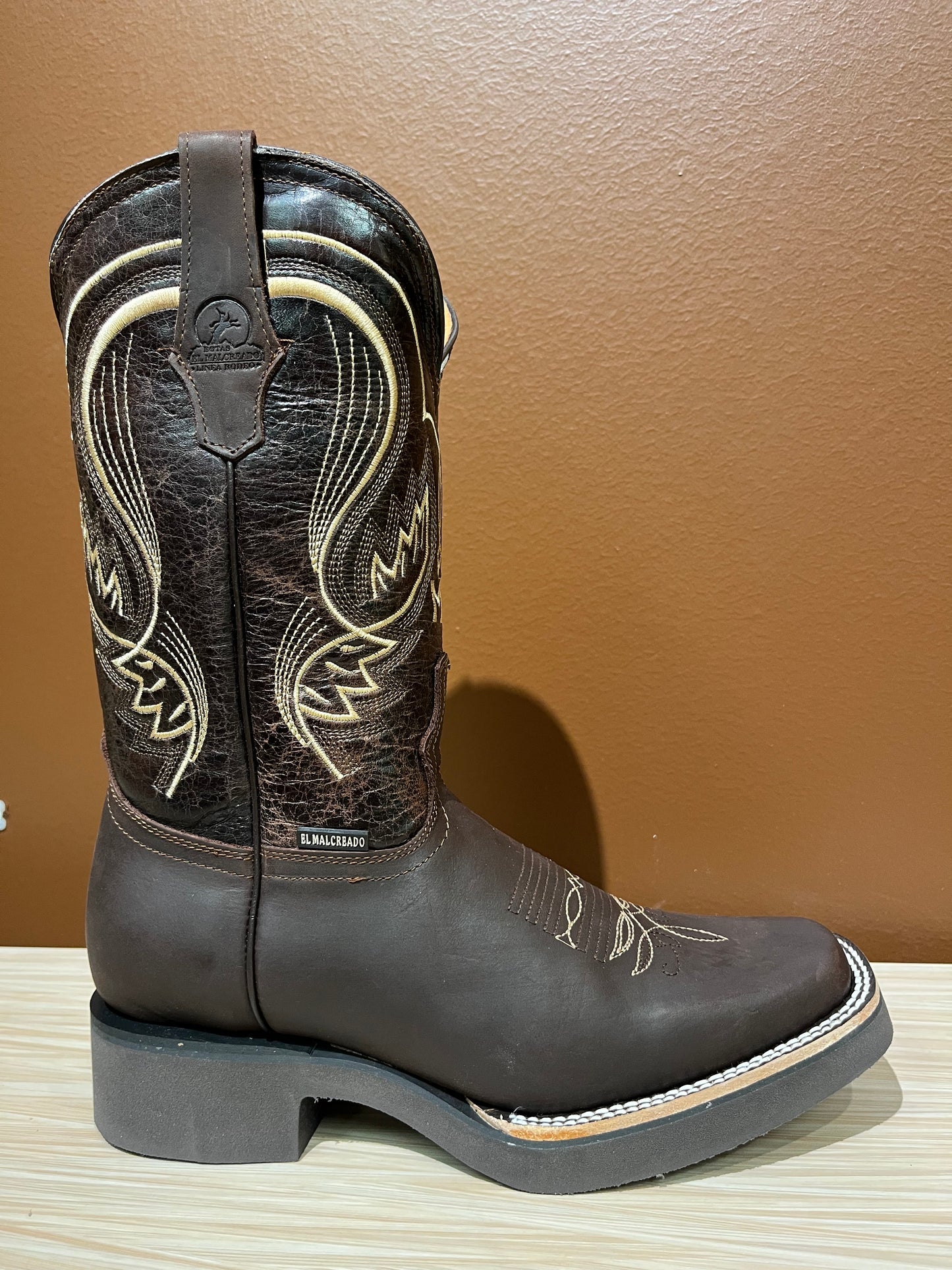 ProLine PU Boots