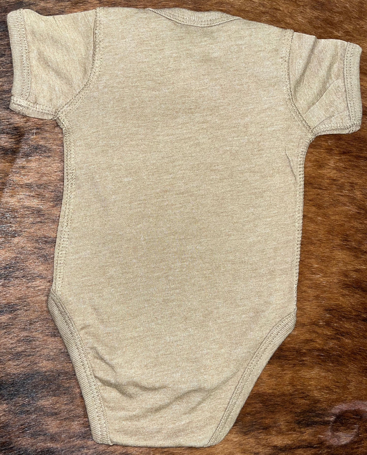 Life Worth Living kids WS