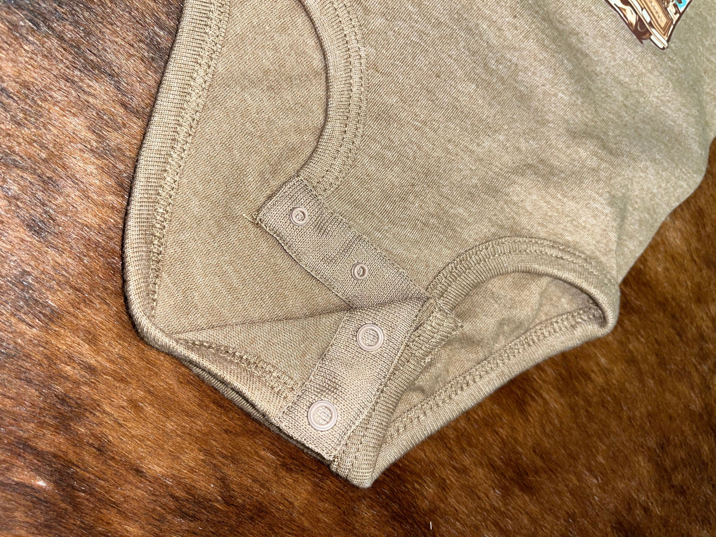 Life Worth Living kids WS