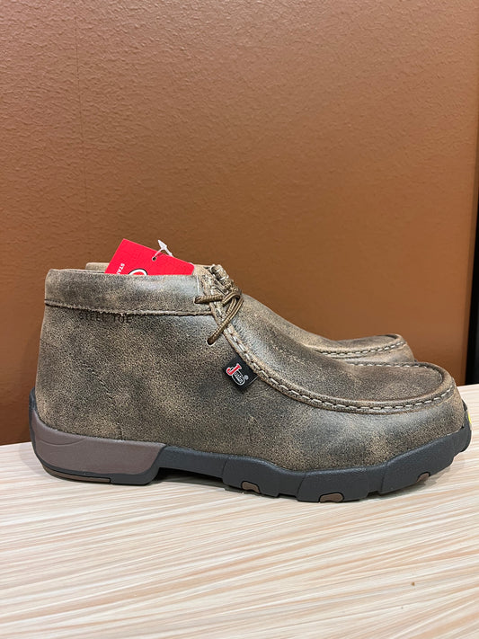 Cappie Tan #237