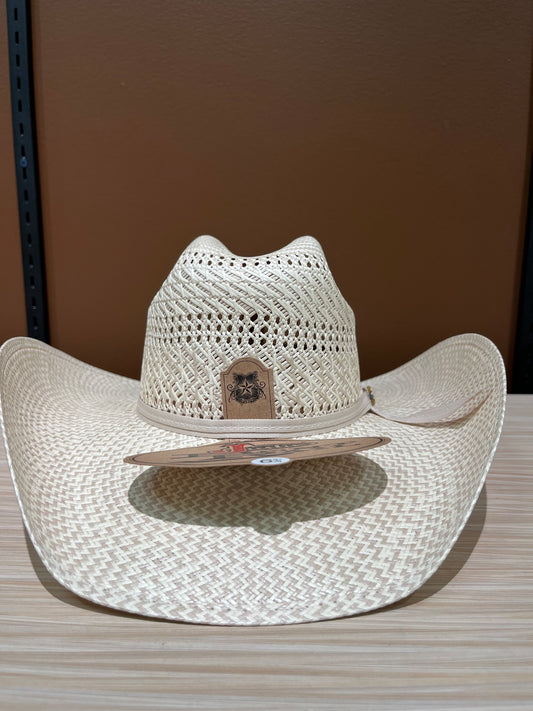 Banks Hat
