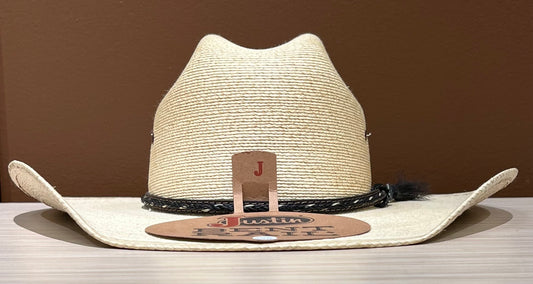 Buckhorn Kids Hat