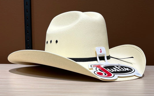 Buckaroo Kids Hat