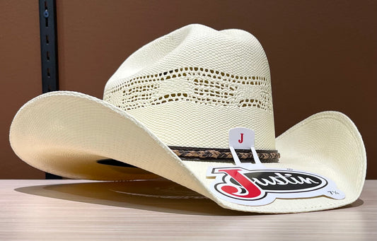 20X Bryson Hat