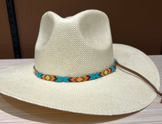 Burnet Hat