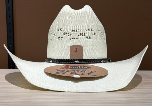 Justin Falcon Hat