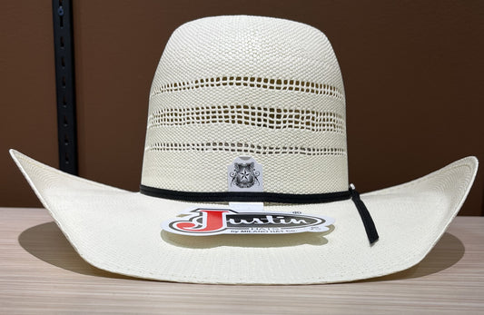 Justin Wired Hat