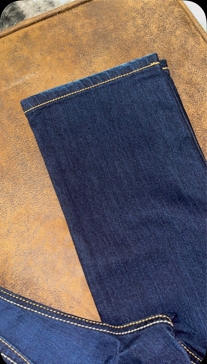 J2 Slim Straight Jean