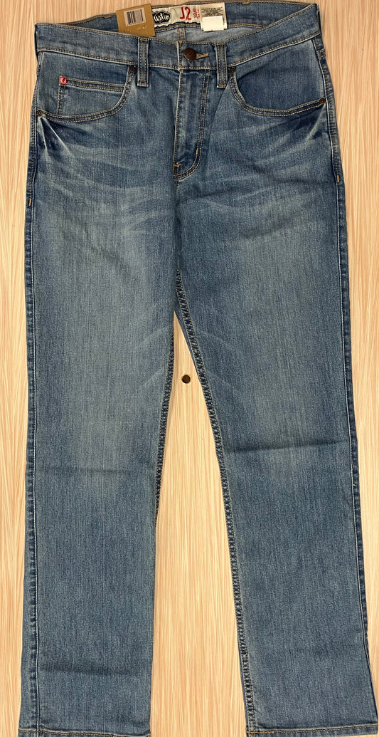 1879 J2 Slim Straight