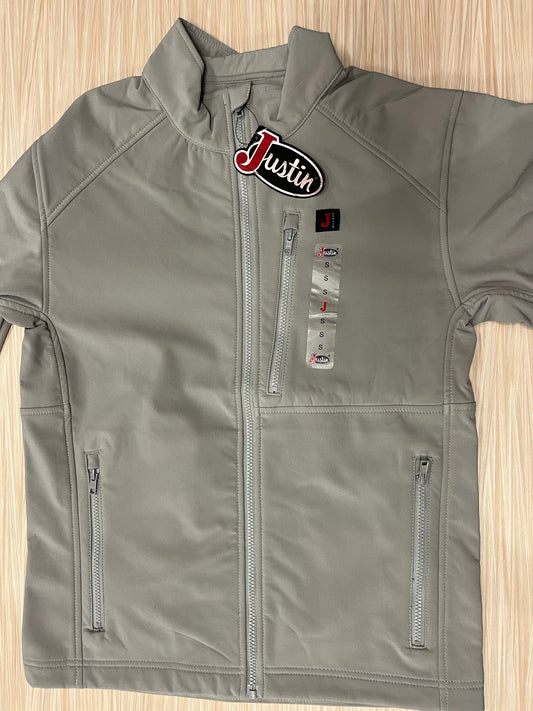 Justin Stillwater Jacket