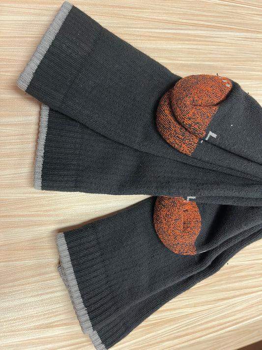 Chippewa Men Socks
