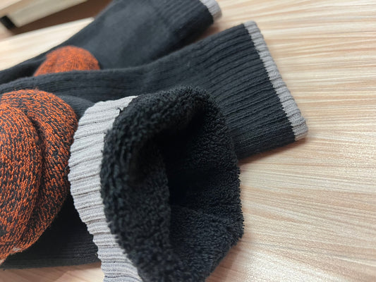 Chippewa Men Socks