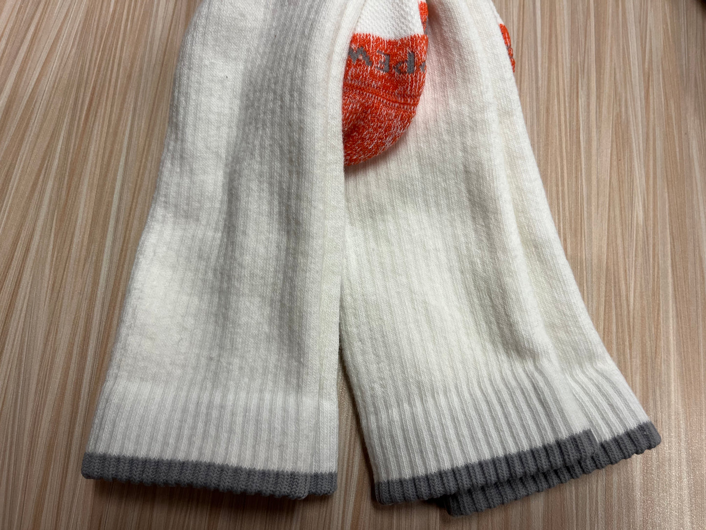 Chippewa Men Socks