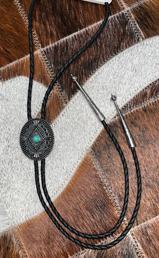 Always Dreaming Bolo