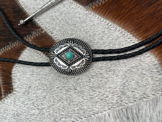 Always Dreaming Bolo