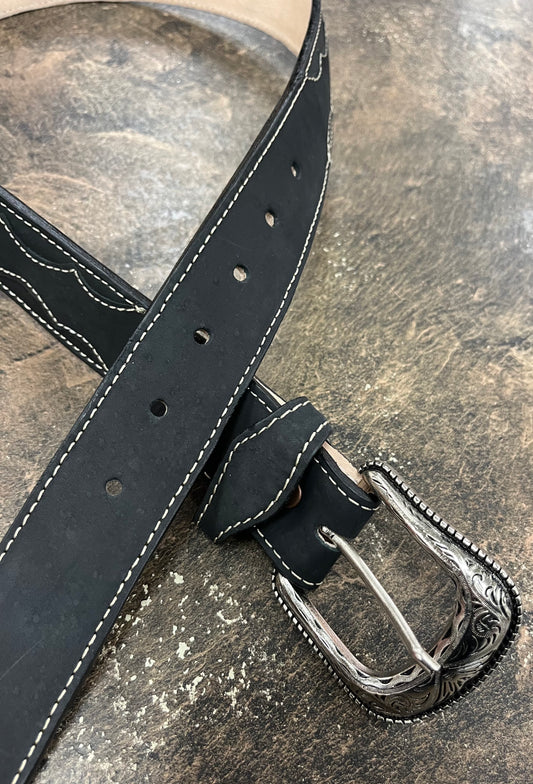 Texano-Men Belt