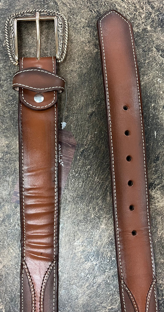 Women Rhinestone Belt