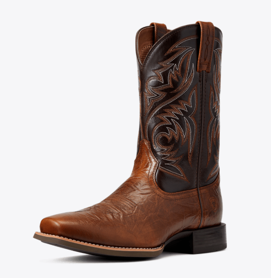 Ariat Sport Herdsman Men's Boots