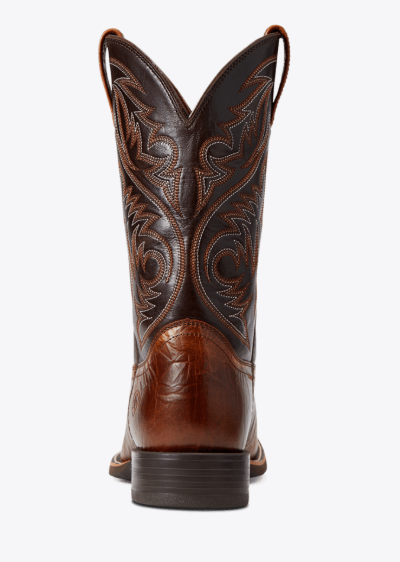 Ariat Sport Herdsman Men's Boots