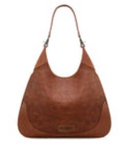 Wrangler Hobo Bag/Crossbody Bag