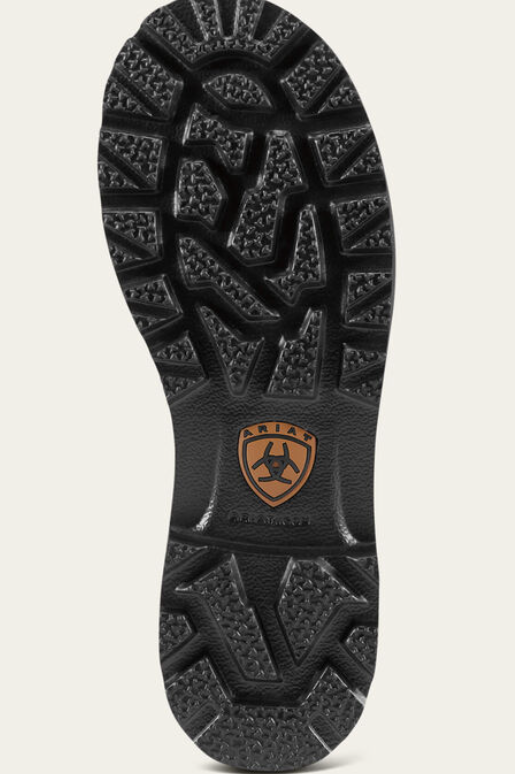 Ariat Fatbaby Western Boot