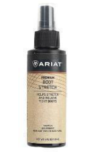 Ariat Boot Stretch 4 oz.