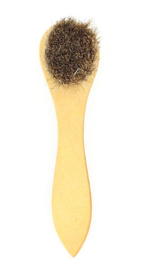 Atom Polish Dauber