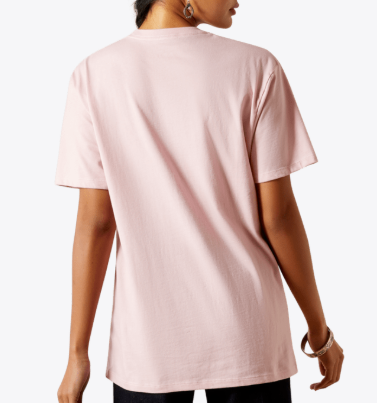Women Ariat Mariachi T-Shirt