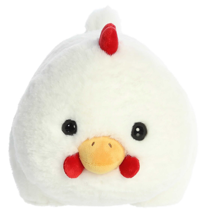 Aurora Spudsters 10" Claire Chicken