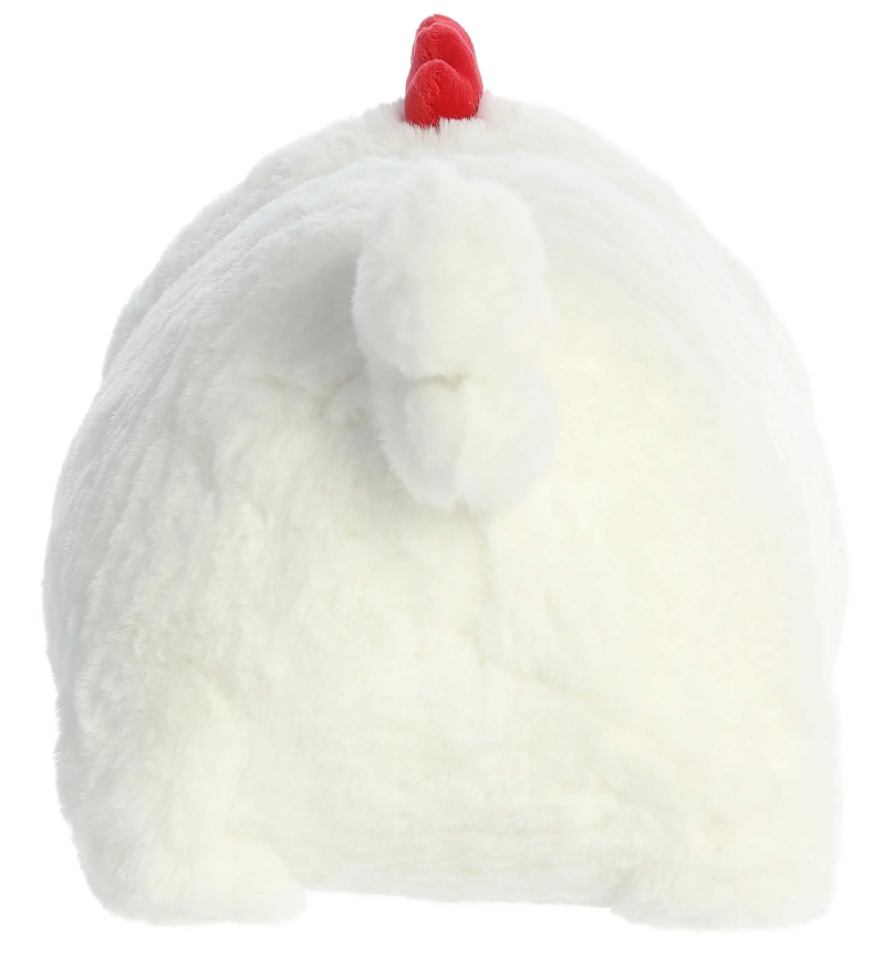 Aurora Spudsters 10" Claire Chicken